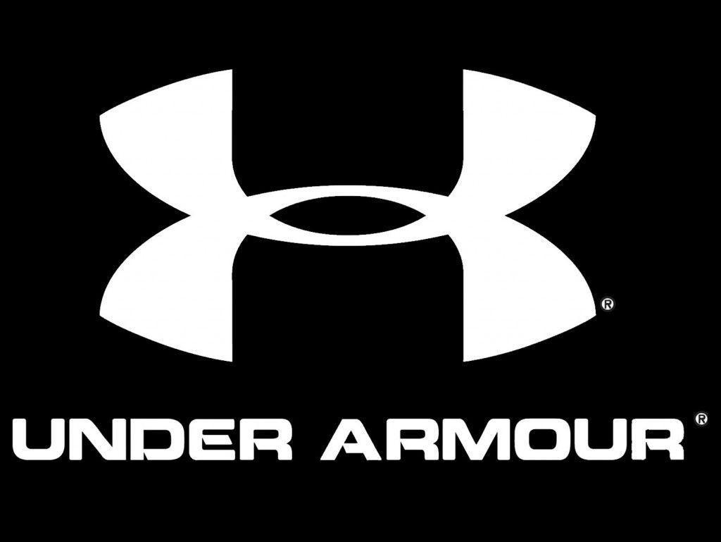 1030x770 Under Armour Wallpaper, Desktop