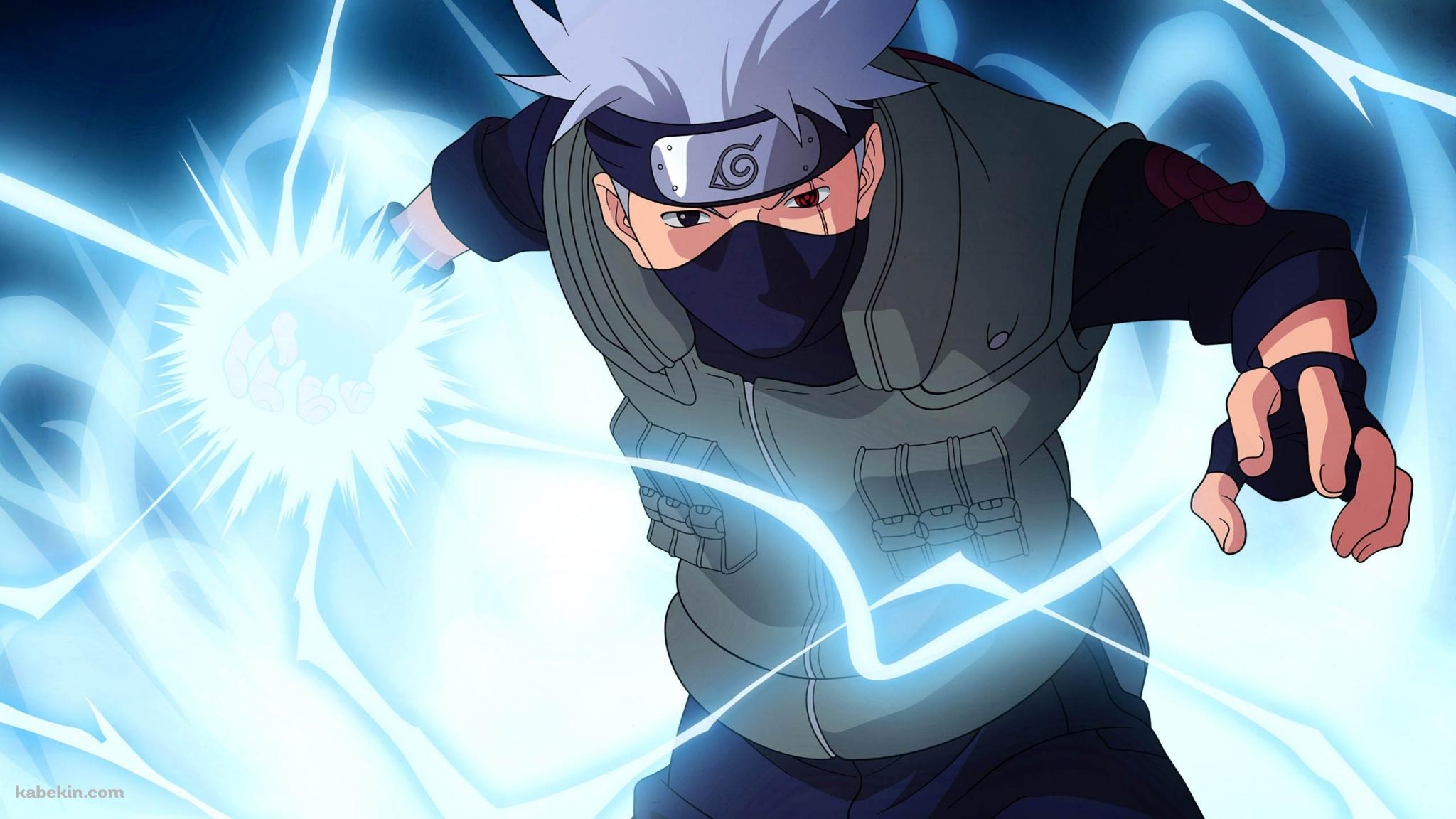 2050x1160 Kakashi Hatake Wallpaper Full HD Free Download 1 Wallpaper, Desktop