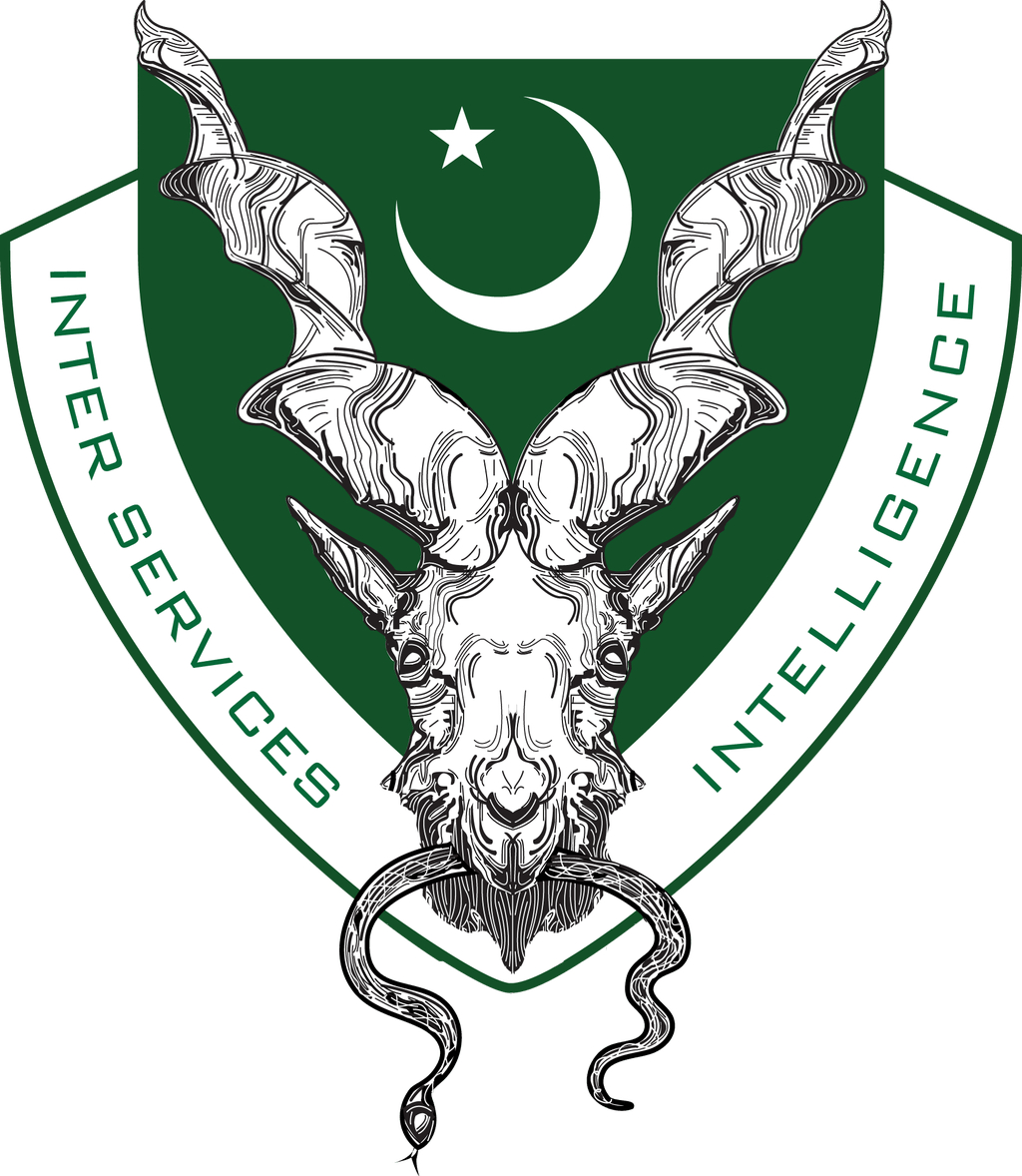 1030x1180 isi official logo markhor. Isi pakistan, Pakistan flag, Pakistan flag wallpaper, Phone