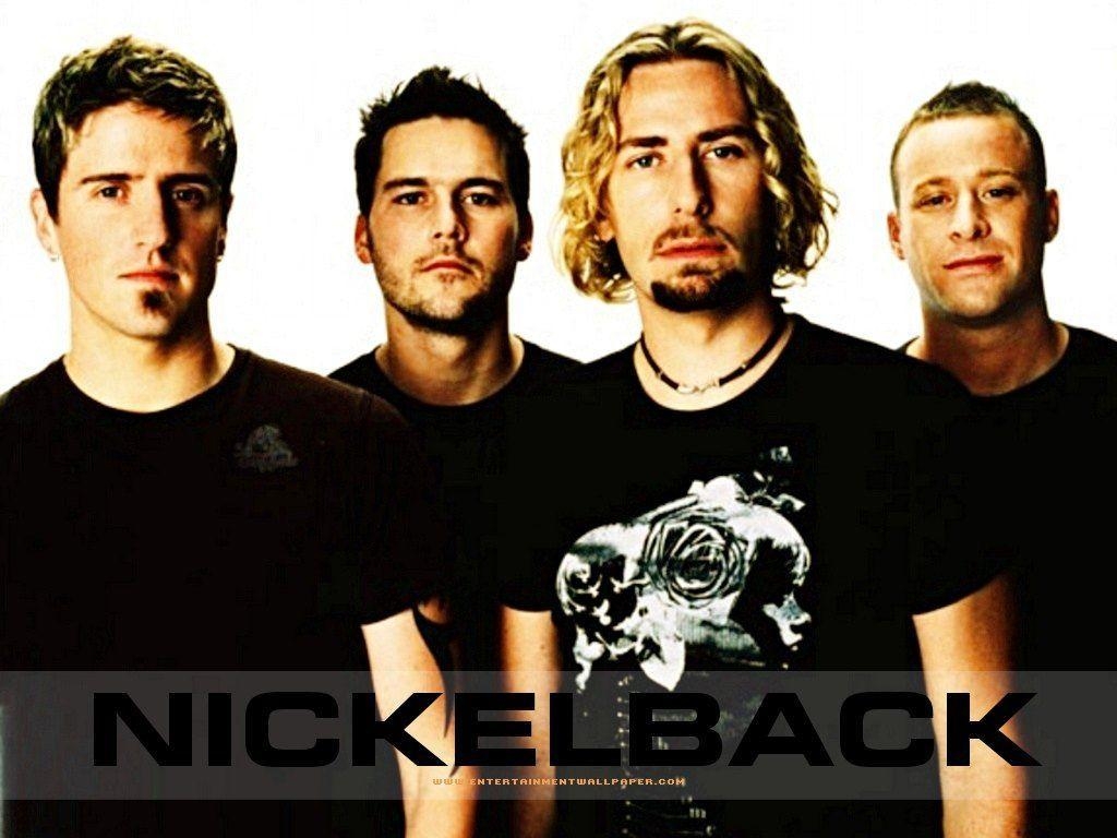 1030x770 Nickelback, Desktop