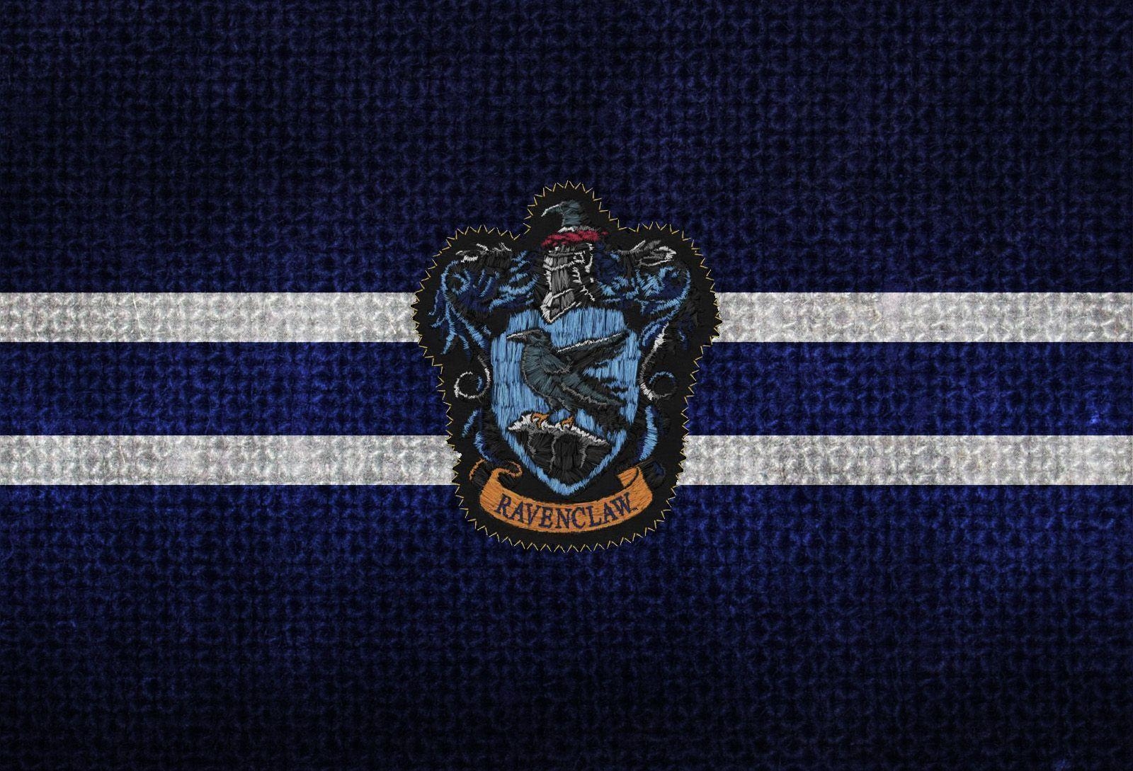 1600x1090 Ravenclaw Wallpaper Free Ravenclaw Background, Desktop