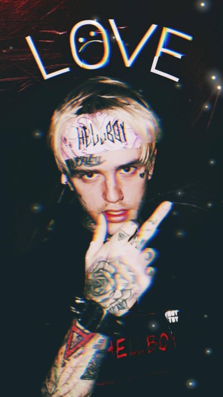 720x1280 Xxx & Peep, Phone