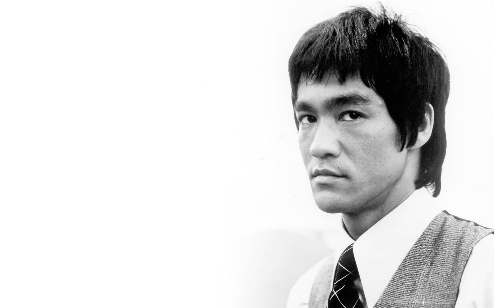 1920x1200 Bruce Lee Lee Wallpaper, Desktop