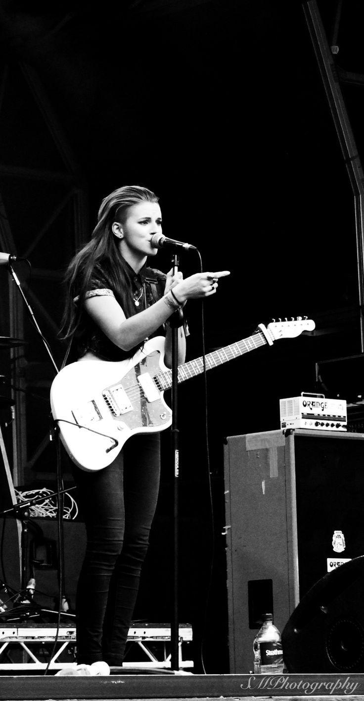 740x1420 best image about pvris♡, Phone