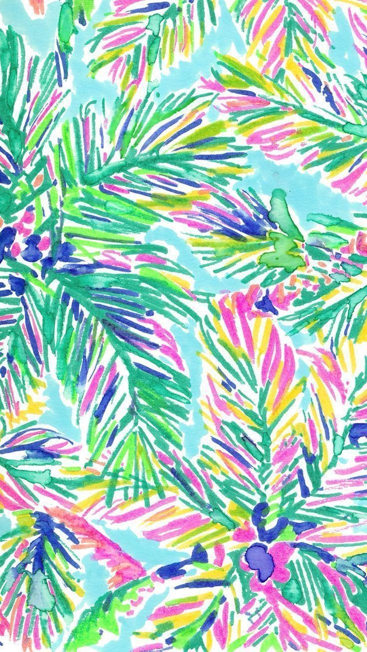 740x1310 Lilly pulitzer iphone wallpaper ideas. Lily, Phone