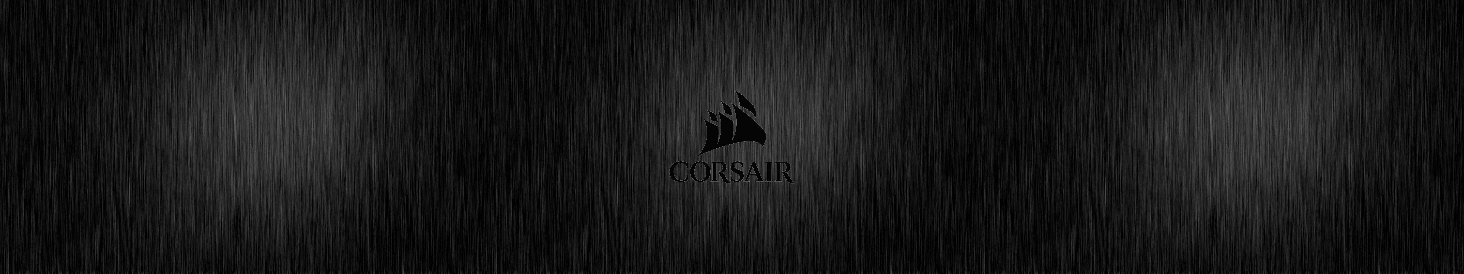 5760x1080 triple screen wallpaper Corsair User Forums, Dual Screen