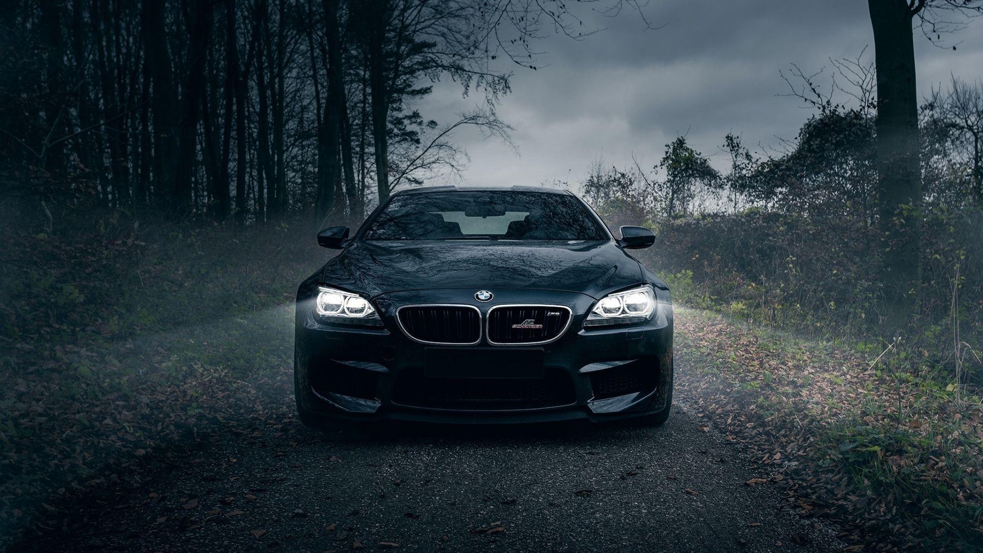 1920x1080 Bmw Wallpaper Black Wallpaper HD Cars Wallpaper Petsprin. HD, Desktop