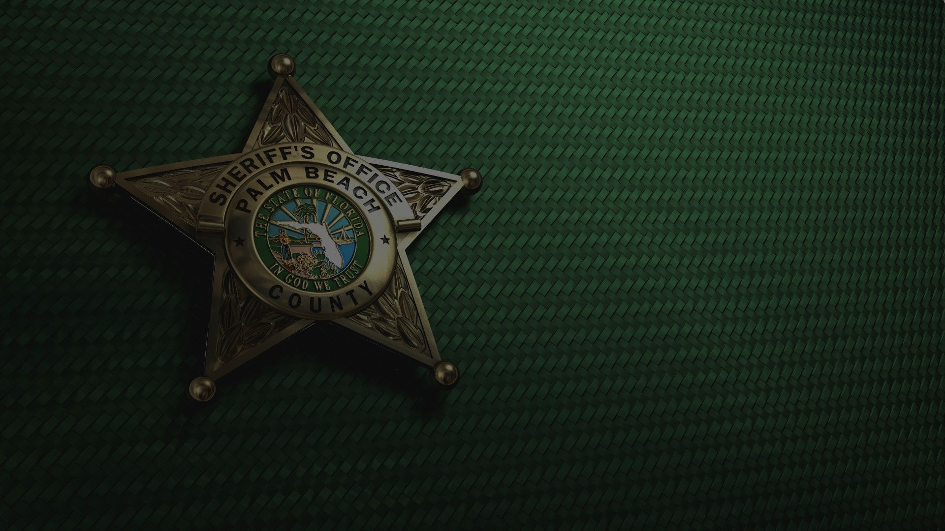 1920x1080 Sheriff Phone Wallpaper, Desktop