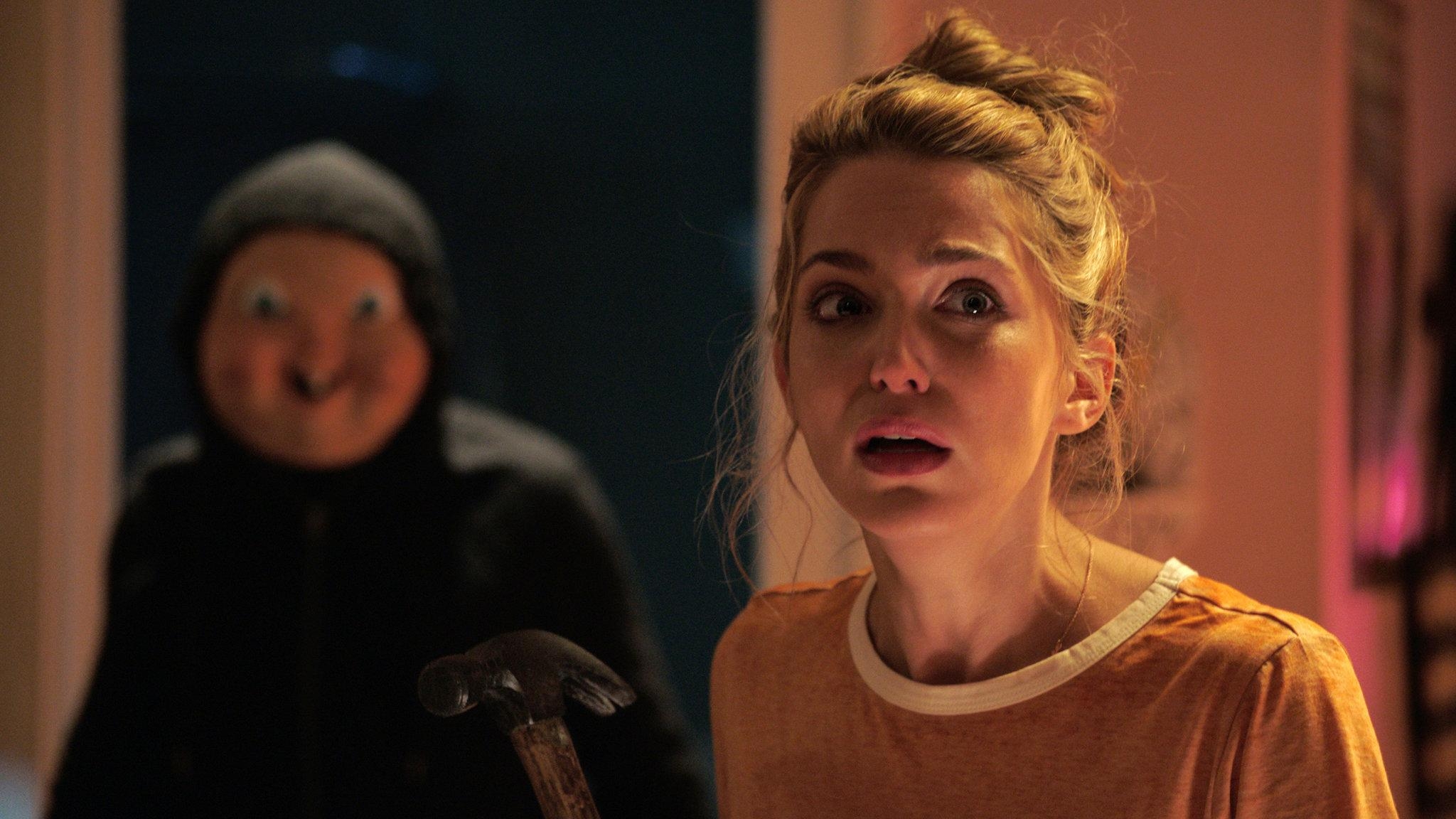 2050x1160 Young Audiences Flock to 'Happy Death Day', Desktop