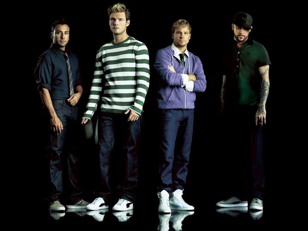 1030x770 Backstreet Boys Wallpaper, Desktop