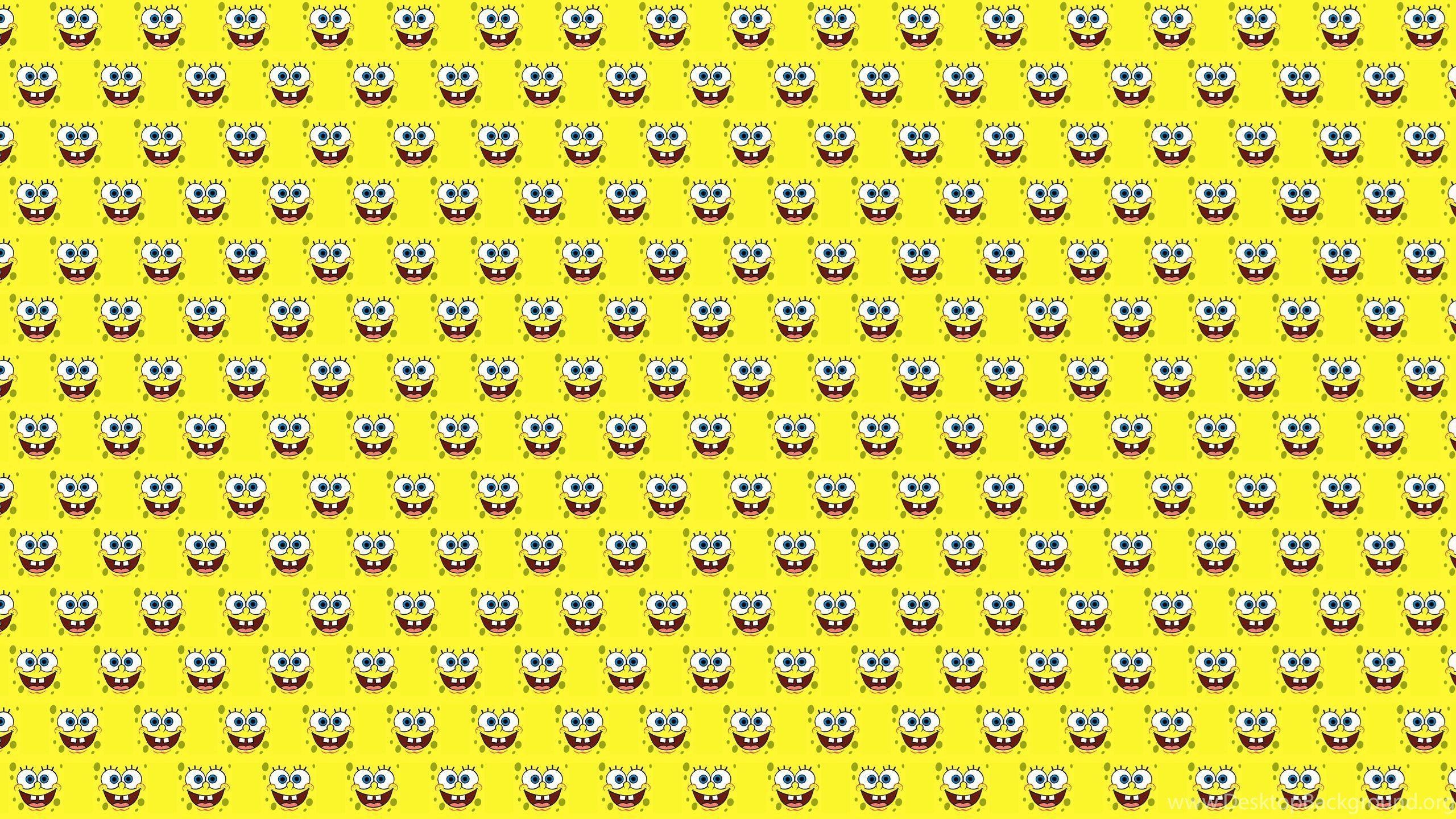 2560x1440 Pastel Yellow Aesthetic Laptop Wallpaper, Desktop