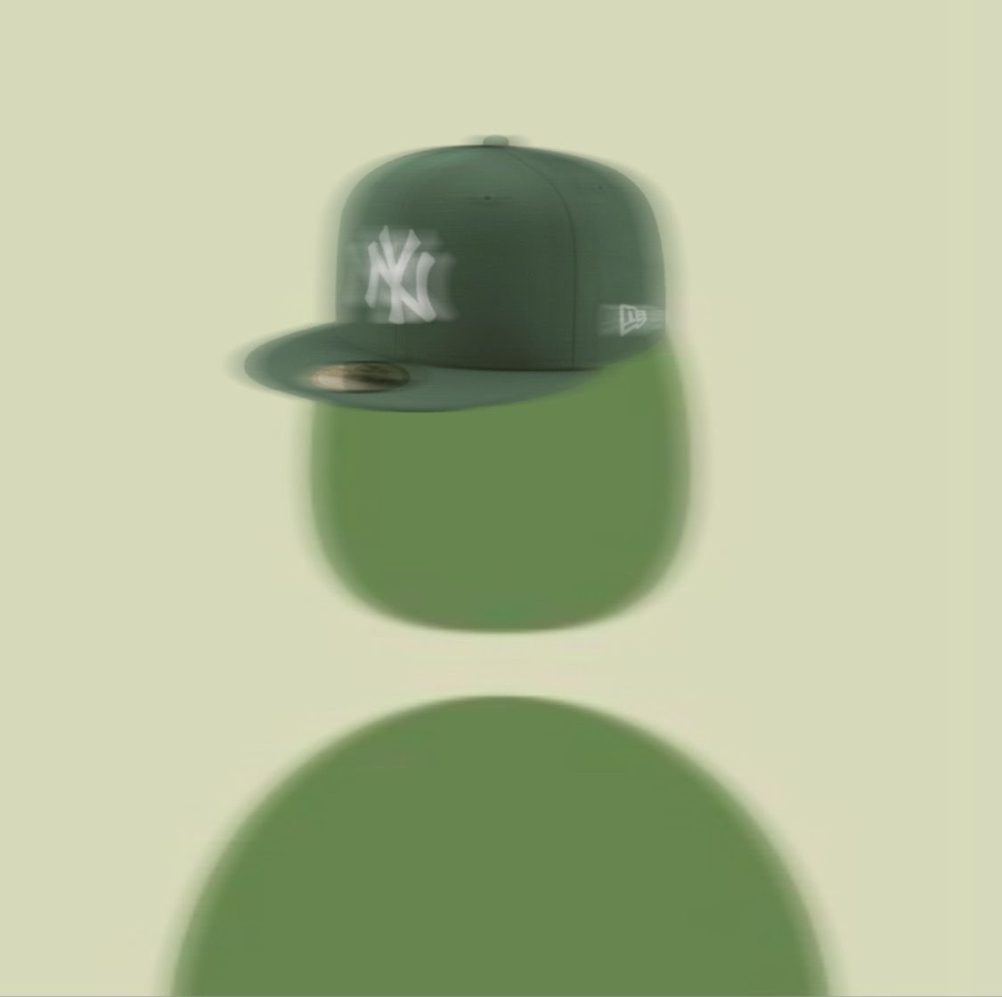 1130x1120 Sage Green Pfp. Green aesthetic, Creative profile picture, Profile picture, Desktop