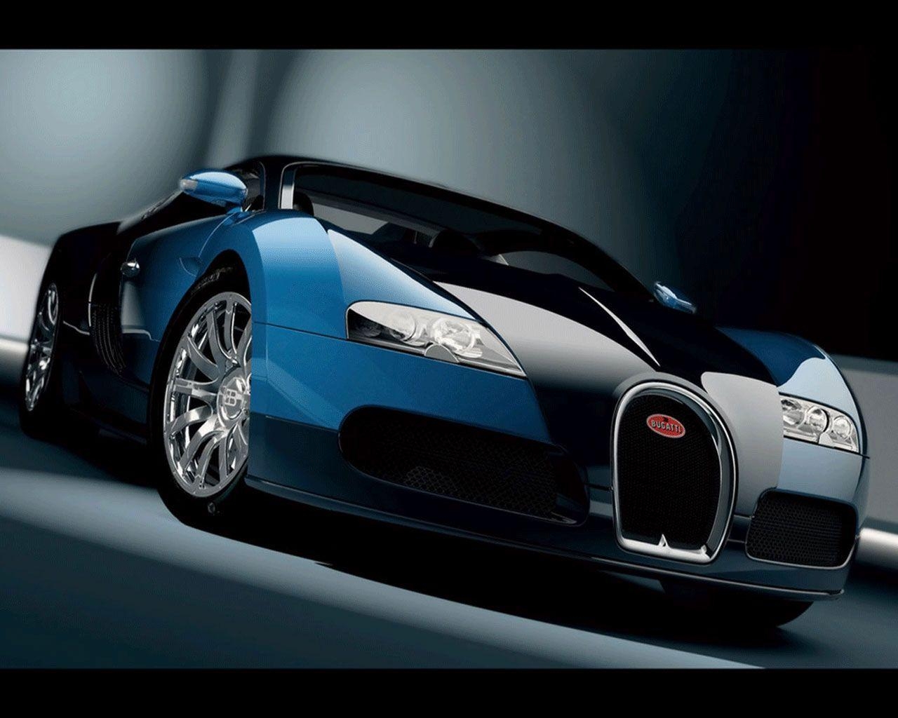 1280x1030 Car Wallpaper HD Full Size, Desktop