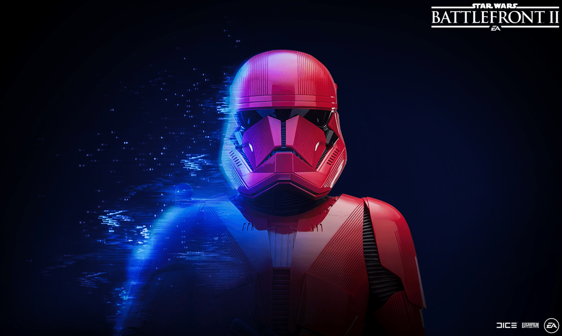 1810x1080 Sith Trooper Wallpaper Free Sith Trooper Background, Desktop