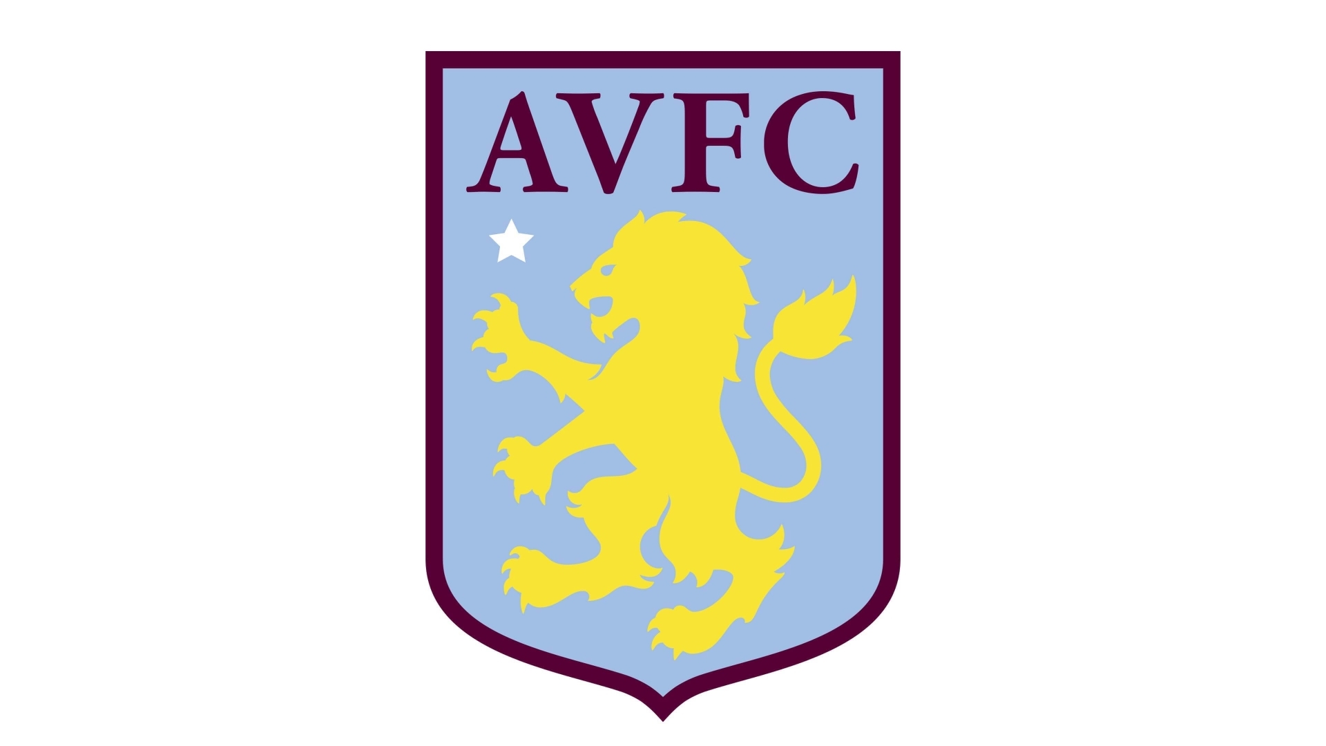 1920x1080 Sports Aston Villa F.C. HD Wallpaper, Desktop