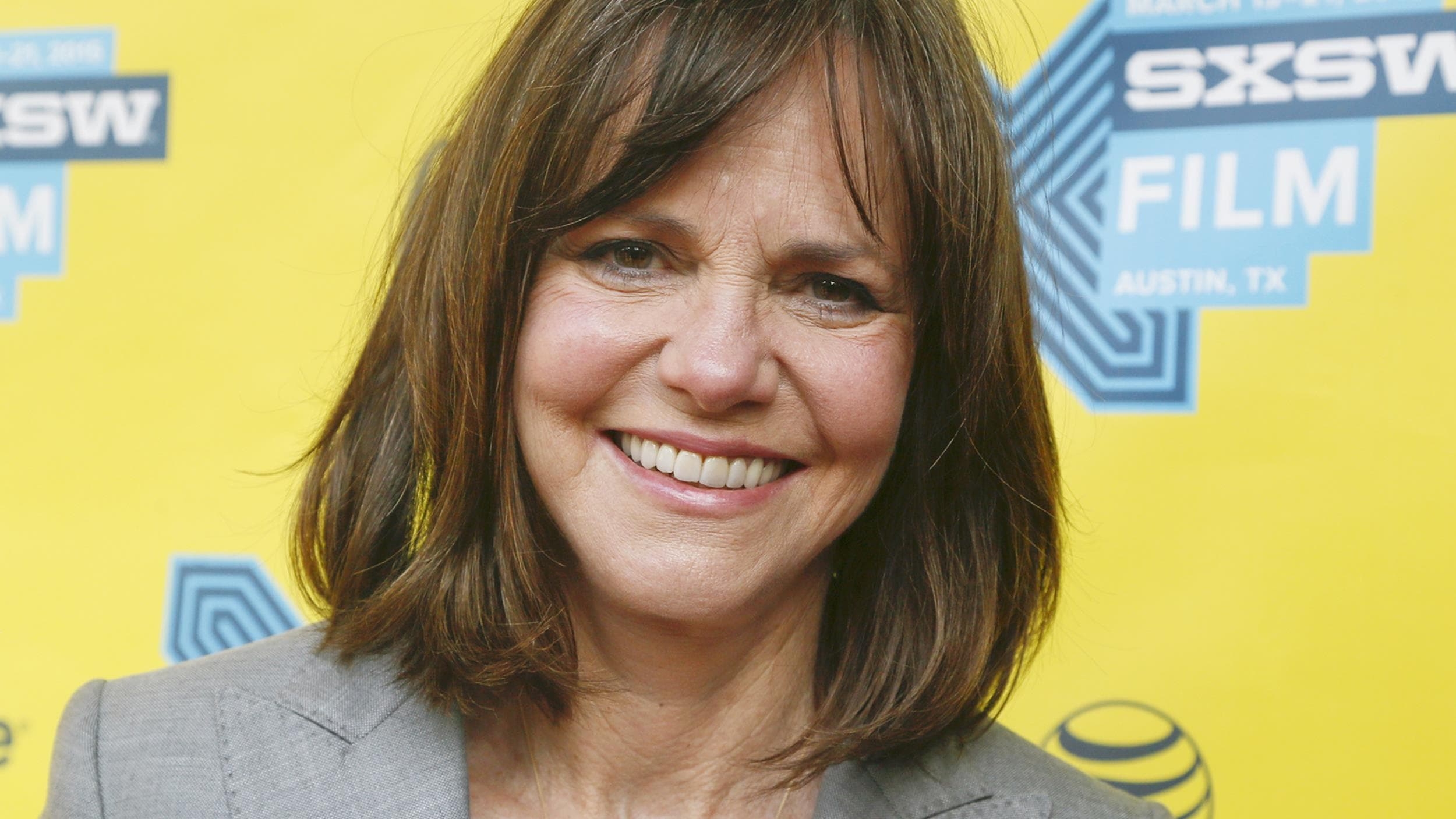 2500x1410 Sally Field HD Wallpaperwallpaper.net, Desktop