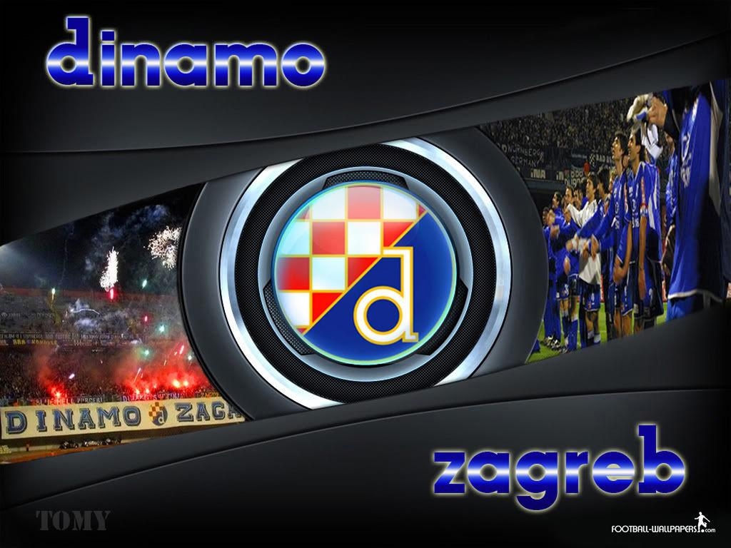 1030x770 Dinamo Zagreb Black Wallpaper. Dinamo Zagreb Football Wallpaper, Desktop