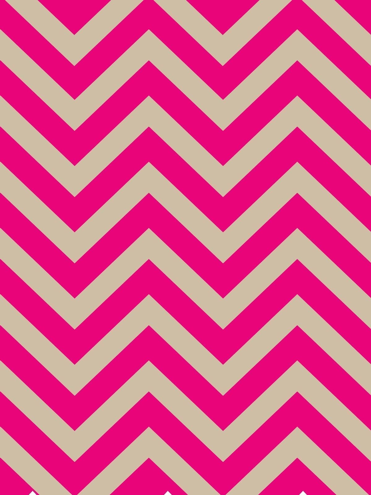 1200x1600 Bright pink wallpaper, Phone