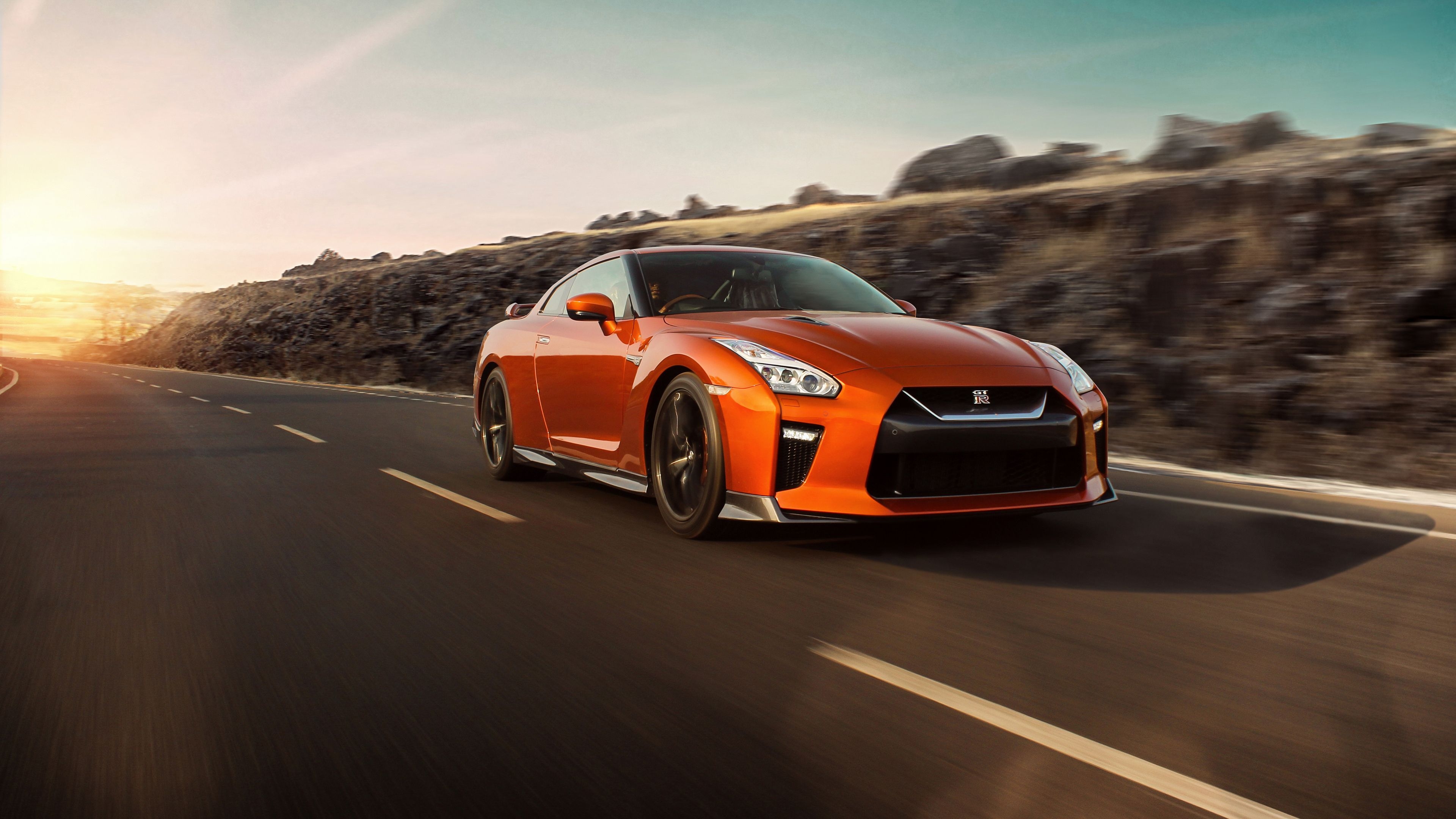 3840x2160 Wallpaper 4k Nissan GTR 4k 2019 4k Wallpaper, Behance Wallpaper, Cars Wallpaper, Hd Wallpaper, Nissan Gtr Wallpaper, Nissan Wallpaper, Desktop