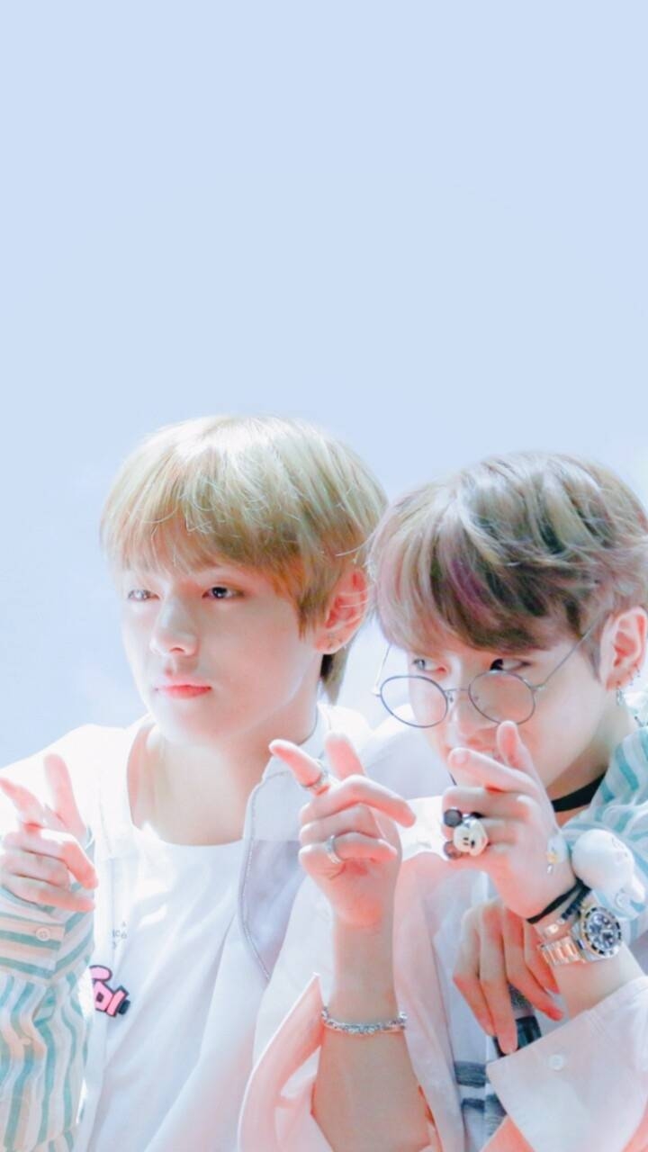 720x1280 Bts Taekook wallpaper, Phone