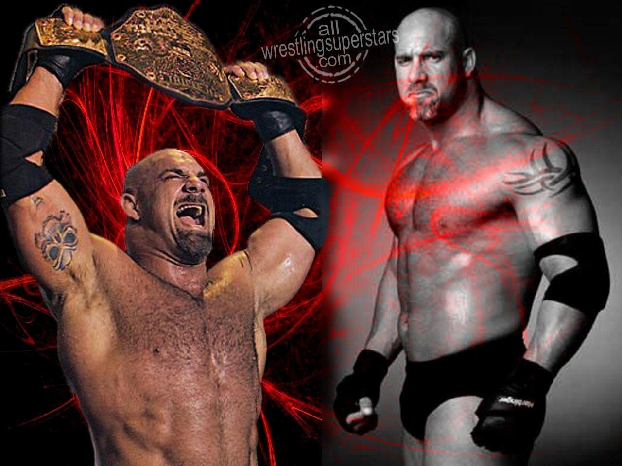 1280x960 WWE WALLPAPERS: Goldberg. Bill Goldberg. Goldberg wallpaper, Desktop