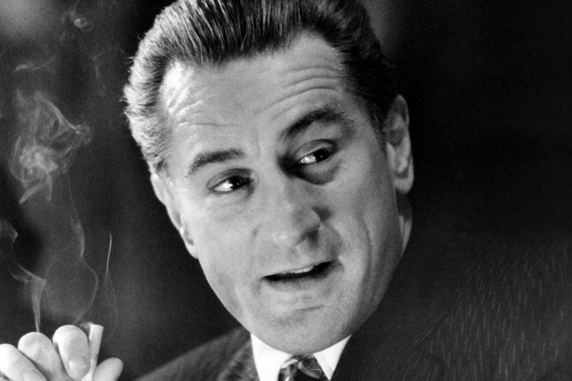 2000x1340 Robert De Niro Wallpaper. Download HD Wallpaper Photo, Desktop