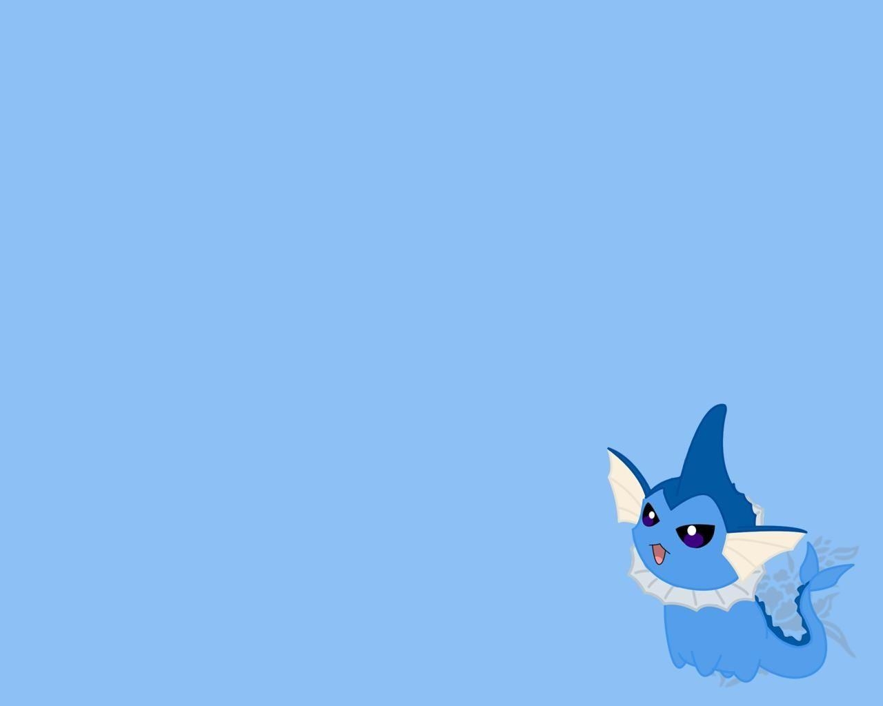 1280x1030 pokemon vaporeon  wallpaper High Quality Wallpaper, High, Desktop