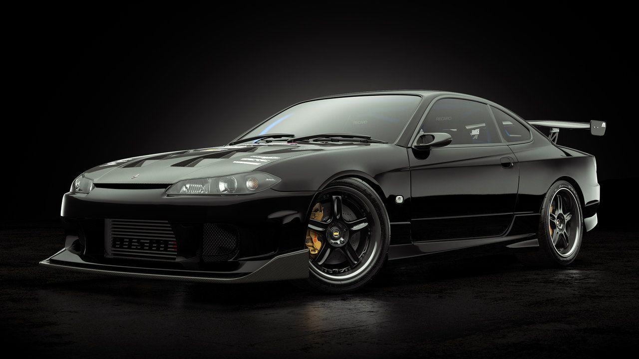 1280x720 Nissan Silvia s15 Wallpaper. Cars Wallpaper, Picture, Desktop