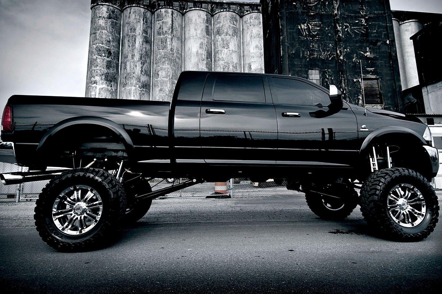 1500x1000 Dodge Ram Wallpaper 8 X 1000, Desktop