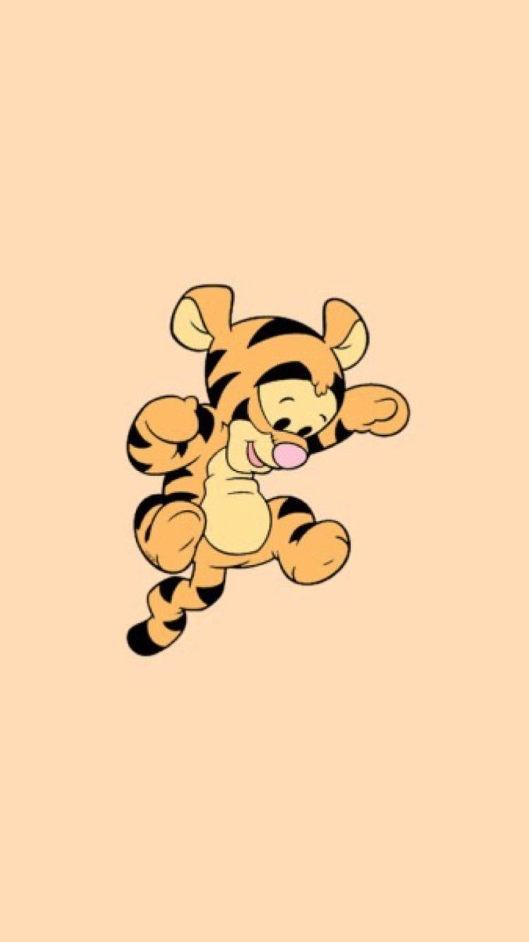 750x1340 Disney. Cute disney wallpaper, Disney phone, Phone