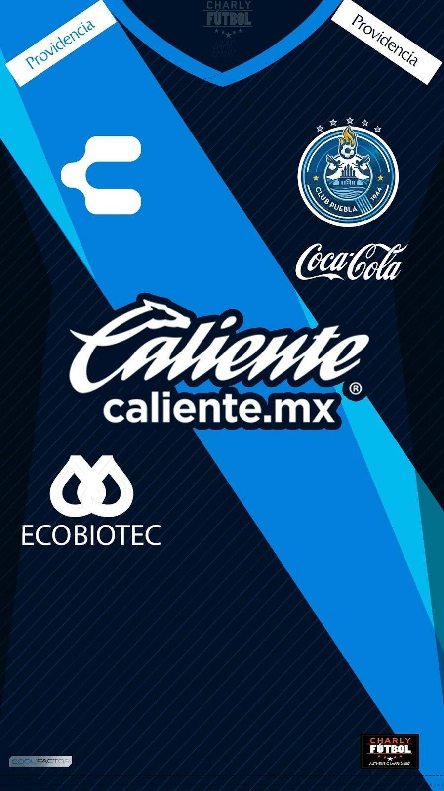 900x1600 Club Puebla 17 18 Kit Away. Sport. Football Wallpaper, Volleyball, Phone