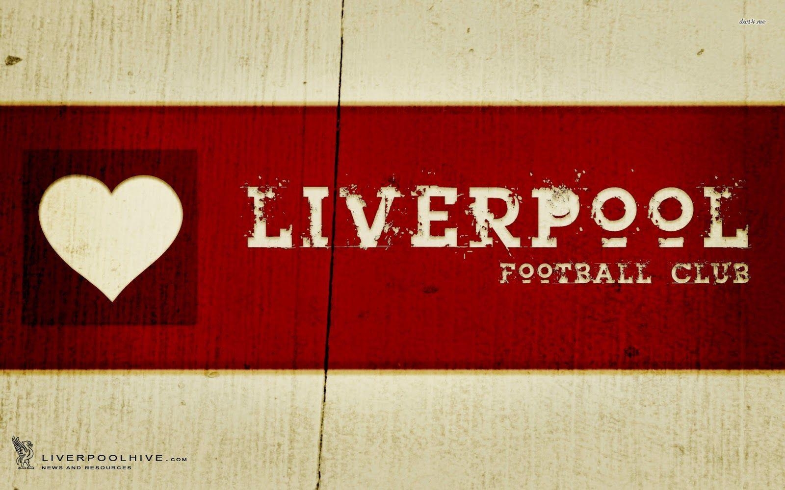 1600x1000 Liverpool Football Club Wallpaper. Football Wallpaper HD, Desktop