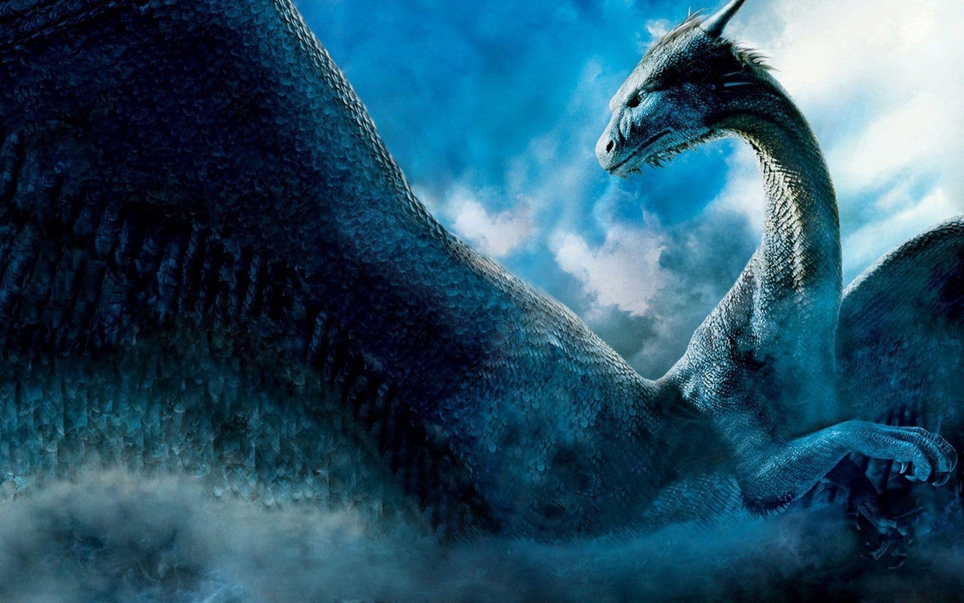 1920x1200 Wallpaper Dragons Part One Socialphy PX Wallpaper, Desktop