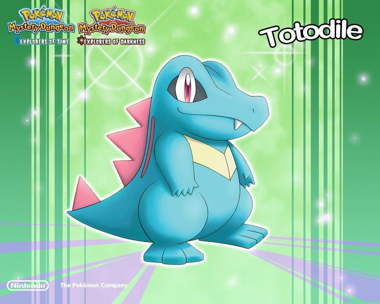 1280x1030 Latest Screens, Pokemon Mystery Dungeon: Explorers of Time Wallpaper, Desktop