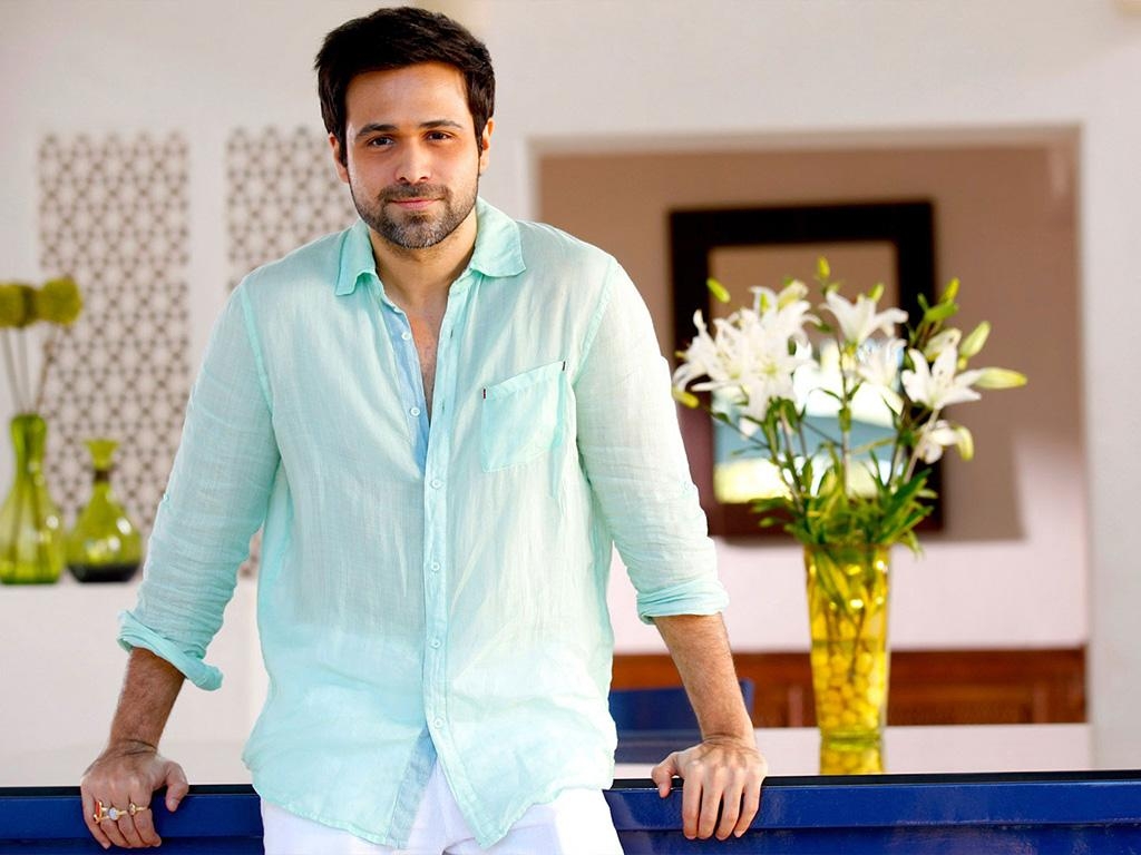 1030x770 Emraan Hashmi Wallpaper. Download Emraan Hashmi Wallpaper, Desktop