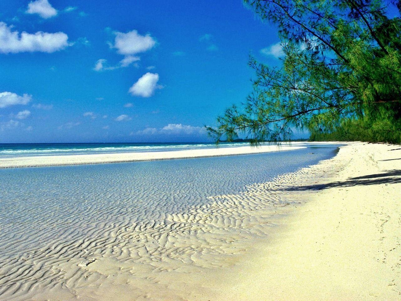 1280x960 Awesome Barbados Background, Desktop