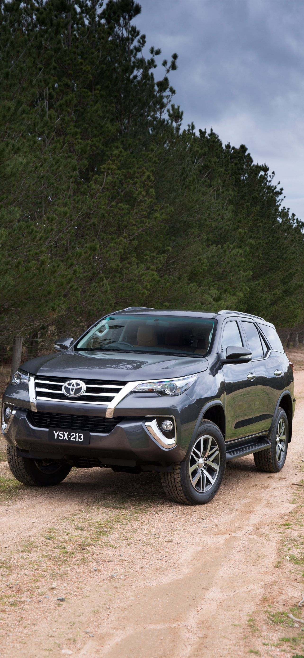 1290x2780 toyota fortuner. Toyota, G wagon, Phone