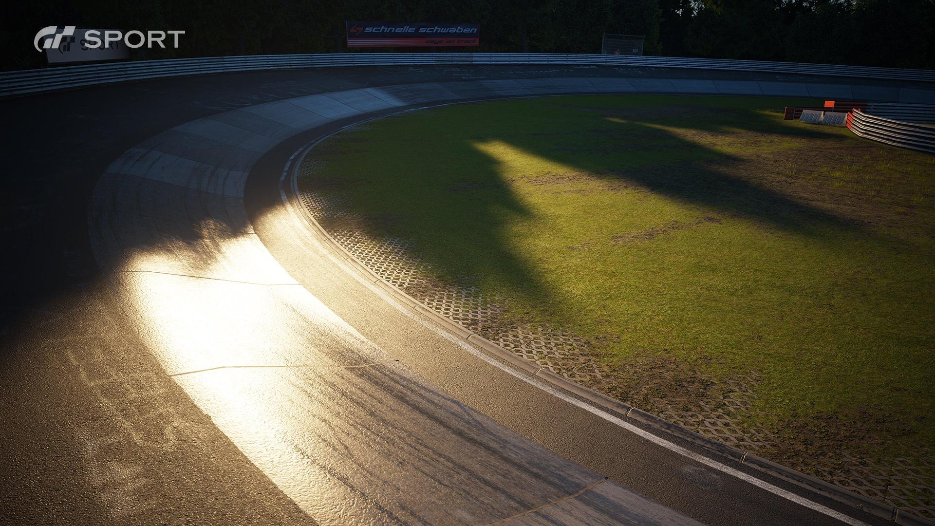 1920x1080 Nurburgring Nordschleife Wallpaper, Desktop