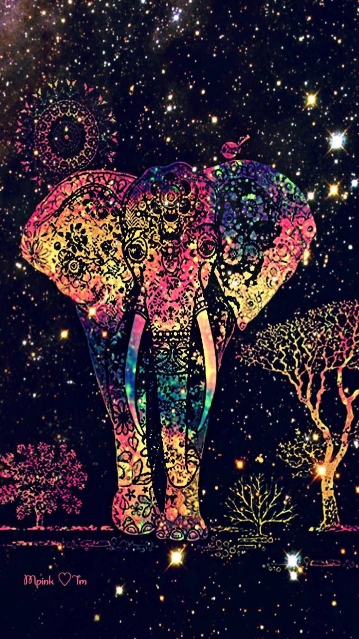 720x1280 Domain Details Page. Elephant wallpaper, iPhone wallpaper vintage, Wallpaper vintage, Phone