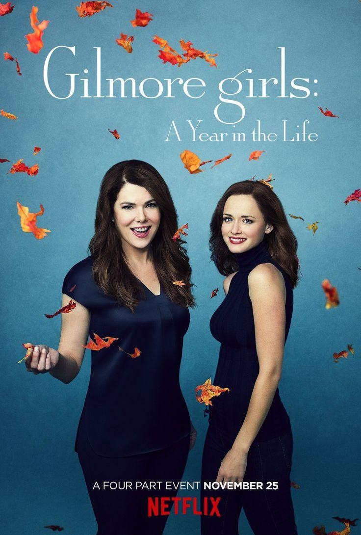 740x1090 Gilmore girls poster ideas. Gilmore girls, Phone