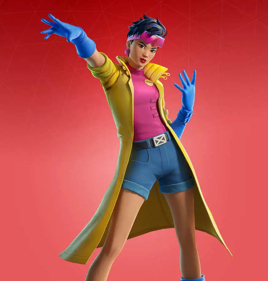 880x920 Jubilee Fortnite wallpaper, Phone