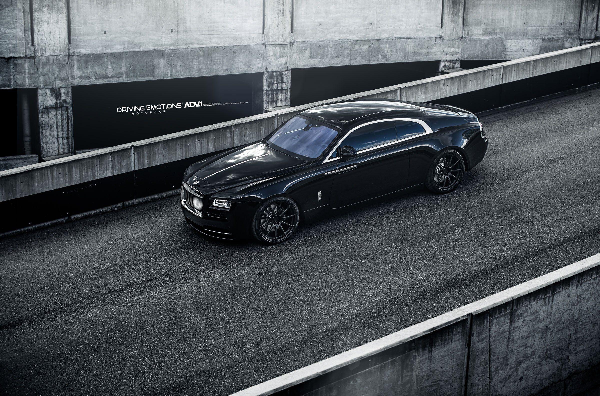 2400x1590 ROLLS ROYCE WRAITH cars luxury adv1 wheels black wallpaper, Desktop