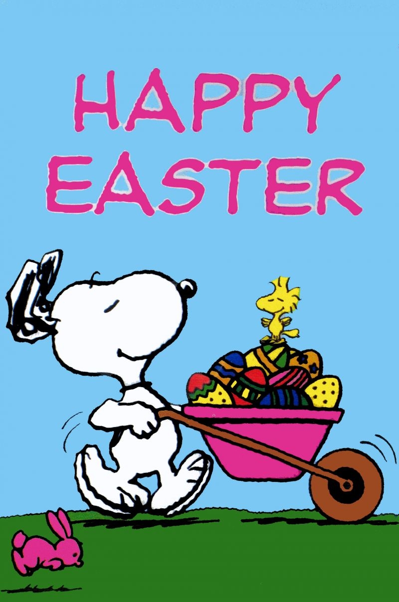 800x1210 Free download Gallery for snoopy wallpaper easter [] for your Desktop, Mobile & Tablet. Explore Peanuts Easter Wallpaper. Charlie Brown Easter Wallpaper, Snoopy Easter Wallpaper for Desktop, Peanuts Wallpaper, Phone