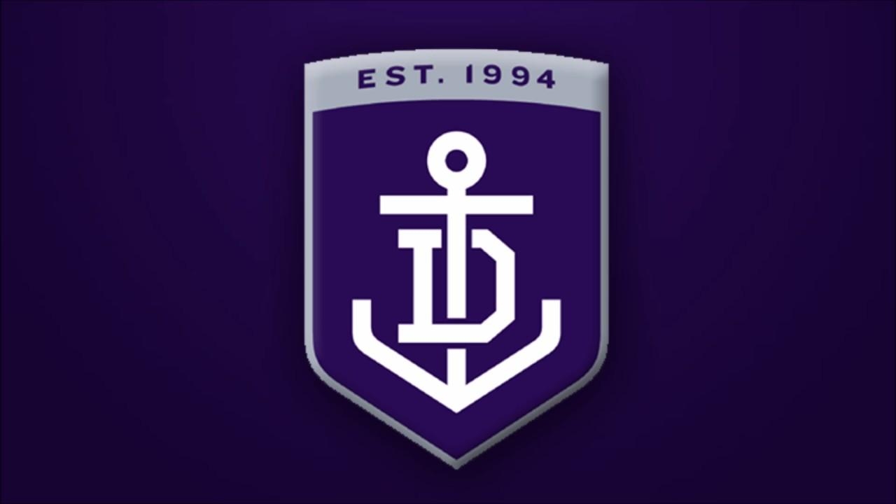 1280x720 AFL Club Logos Quiz, Desktop