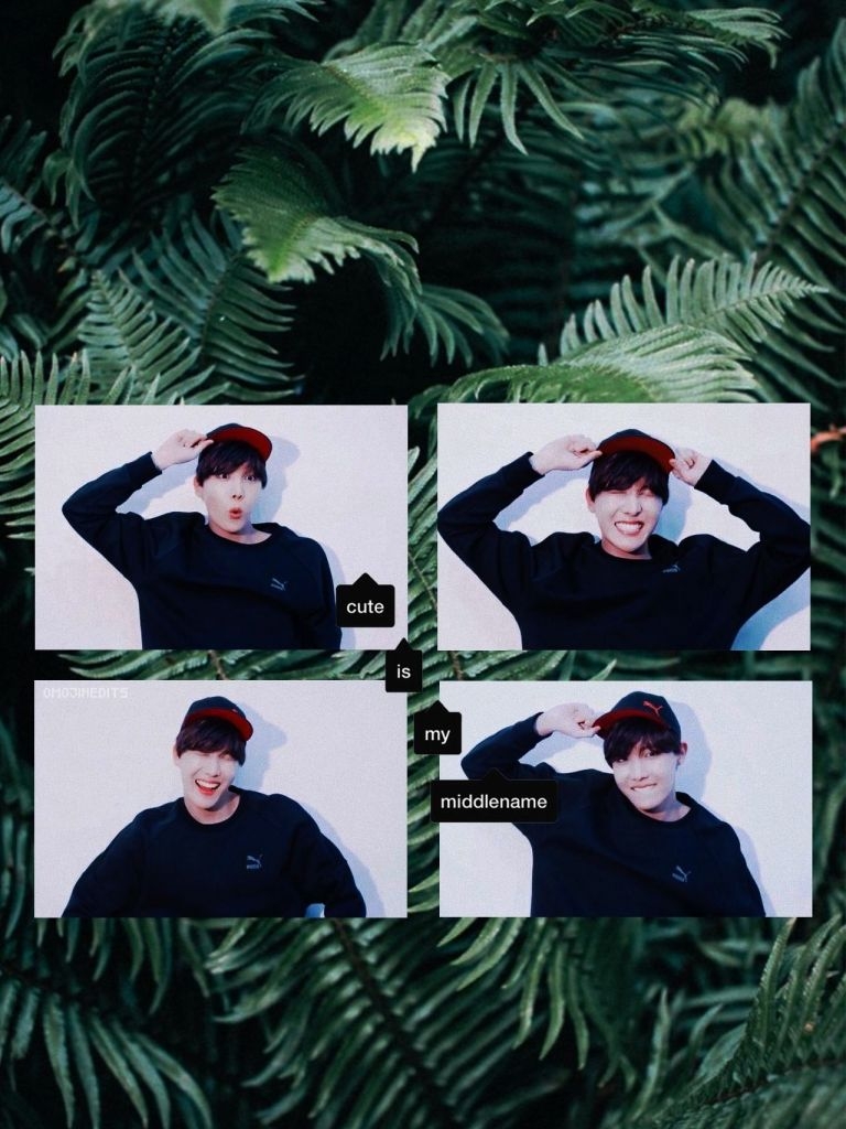 770x1030 Free download JUNG HOSEOK AESTHETIC WALLPAPER BTS JHOPE J HOPE, Phone