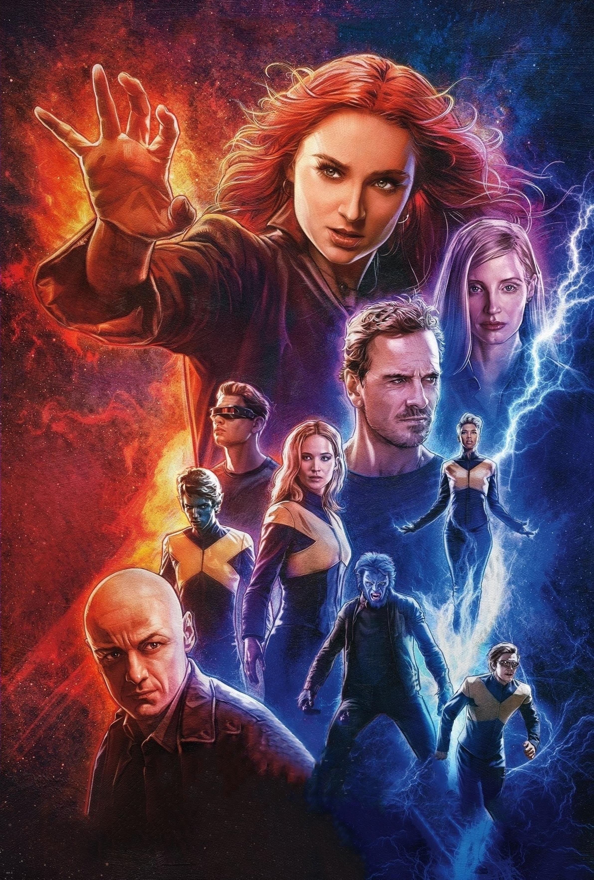 2390x3530 Free download Dark Phoenix X Men Movie Poster Wallpaper HD Movies 4K Wallpaper [] for your Desktop, Mobile & Tablet. Explore X Men Movies Wallpaper. X Men Storm Wallpaper, Phone