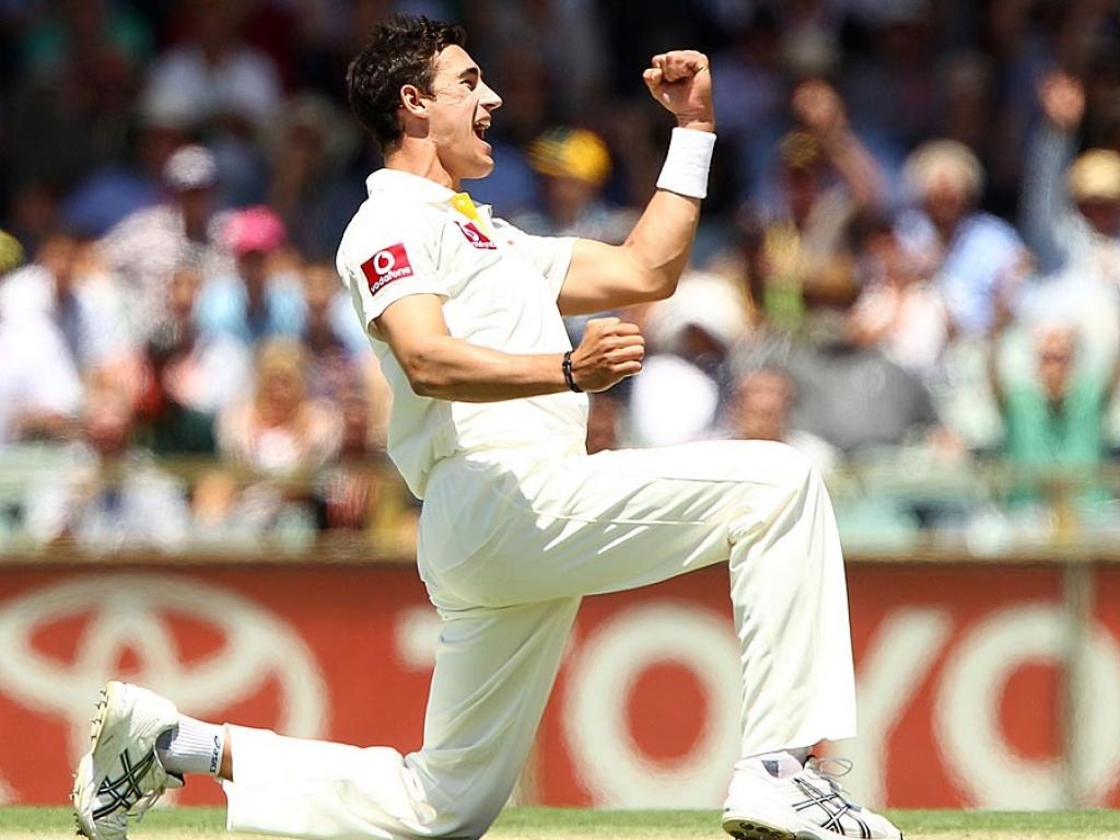 1030x770 Mitchell Starc, Desktop