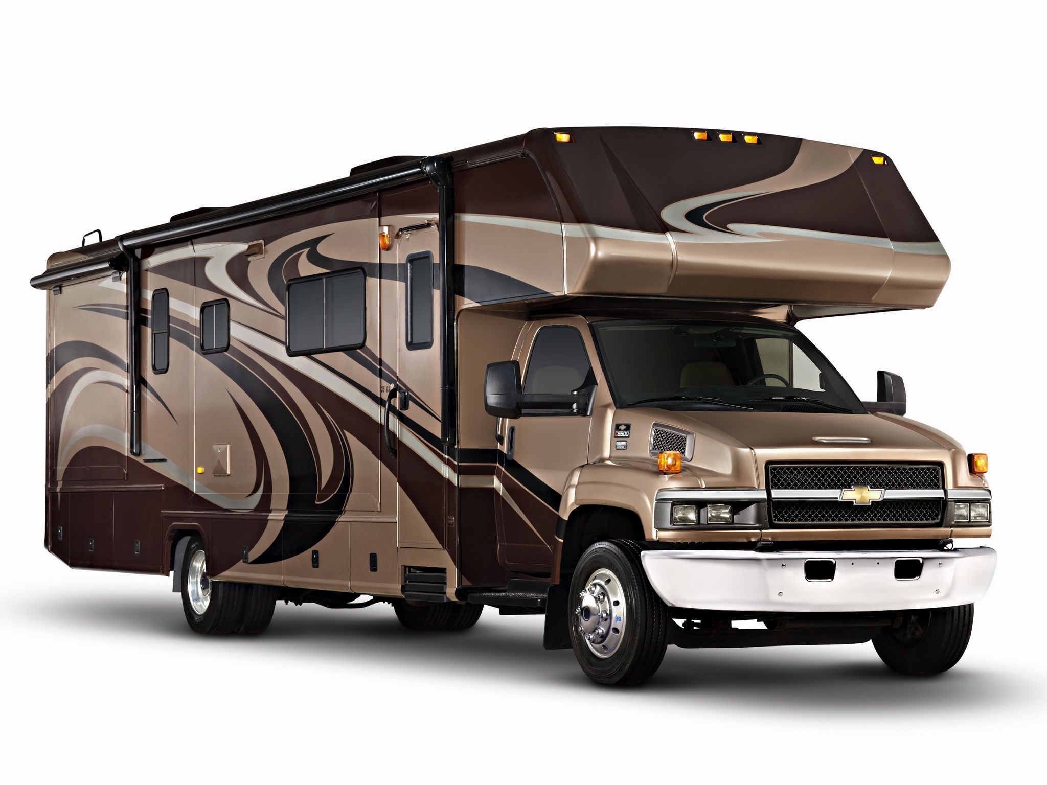 2050x1540 Motorhome Wallpaper Free Motorhome Background, Desktop