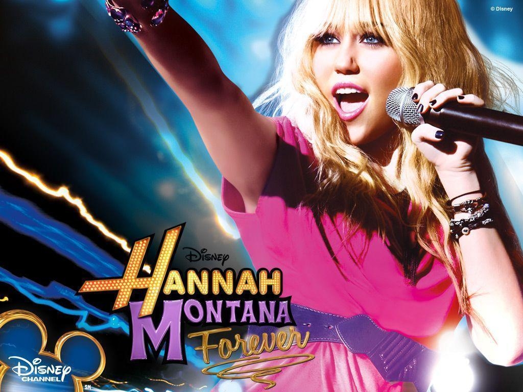 1030x770 Hannah Montana Forever Wallpaper, Desktop