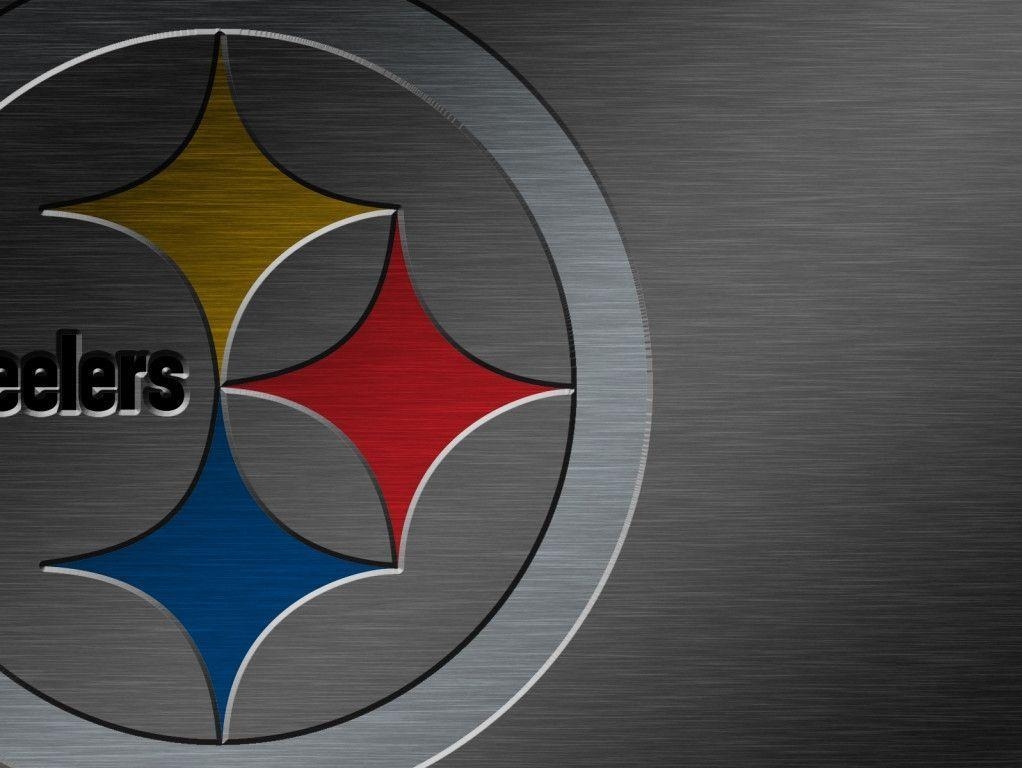 1030x770 Pittsburgh Steelers. Fan Club Wallpaer, Desktop